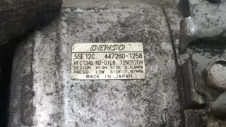  Компрессор кондиционера Toyota Rav 4 3 Арт 20409971, вид 3