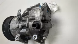  Компрессор кондиционера Toyota Rav 4 3 Арт 20409971, вид 4