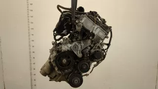 883100D400 Компрессор кондиционера Toyota Yaris 3 Арт 11402148, вид 1