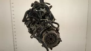 883100D400 Компрессор кондиционера Toyota Yaris 3 Арт 11402148, вид 2
