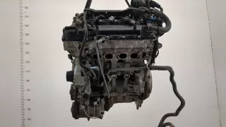 883100D400 Компрессор кондиционера Toyota Yaris 3 Арт 11402148, вид 3