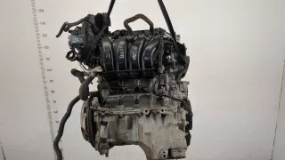 883100D400 Компрессор кондиционера Toyota Yaris 3 Арт 11402148, вид 4
