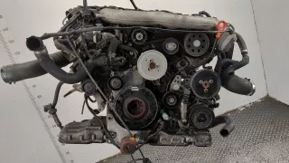 4F0260805AJ Компрессор кондиционера Audi A6 C7 (S6,RS6) Арт 11403035
