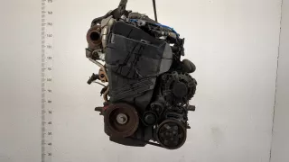  Компрессор кондиционера Renault Megane 4 Арт 11403131, вид 1