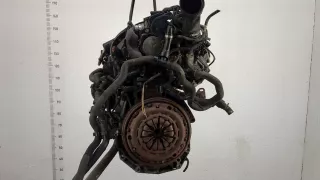  Компрессор кондиционера Renault Megane 4 Арт 11403131, вид 2