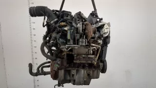  Компрессор кондиционера Renault Megane 4 Арт 11403131, вид 3