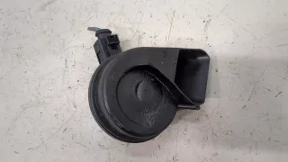 4F0951221A,4F0951223A Сигнал (клаксон) Audi A6 C6 (S6,RS6) Арт 20408831