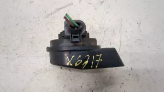 4F0951221A,4F0951223A Сигнал (клаксон) Audi A6 C6 (S6,RS6) Арт 20408831, вид 3
