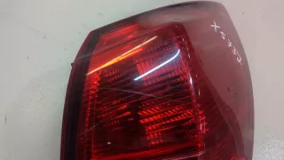 26550JD000 Фонарь задний правый Nissan Qashqai 1  Арт 9465912, вид 2