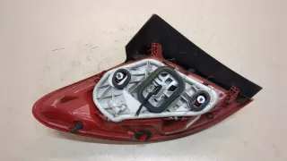 13307494 Фонарь задний правый Opel Meriva 2 Арт 20409951, вид 2