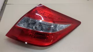  Фонарь задний правый Honda Crosstour Арт 20414275