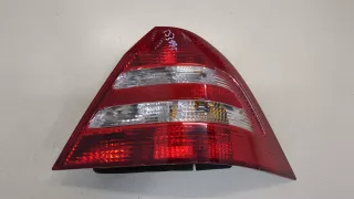 A2038202064 Фонарь задний правый Mercedes C W203 Арт 20415411, вид 1