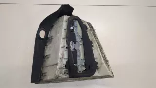  Фонарь задний левый Opel Zafira B Арт 20415681, вид 4