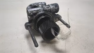 4958208,XM343A674AD Насос ГУР Ford Ranger 1 Арт 8610397, вид 1