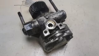 4958208,XM343A674AD Насос ГУР Ford Ranger 1 Арт 8610397, вид 2