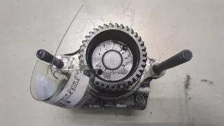 4958208,XM343A674AD Насос ГУР Ford Ranger 1 Арт 8610397, вид 3