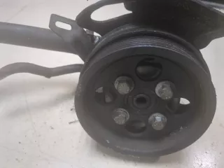 36002641 Насос ГУР Volvo XC70 3 Арт 9223977, вид 1