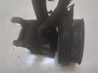 36002641 Насос ГУР Volvo XC70 3 Арт 9223977, вид 3
