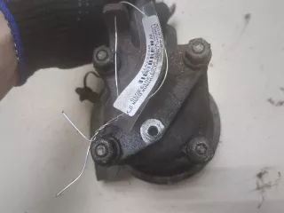 36002641 Насос ГУР Volvo XC70 3 Арт 9223977, вид 4