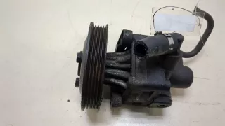 ERR4911 Насос ГУР Land Rover Range Rover 2 Арт 20263212, вид 1