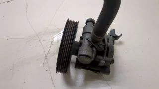 MN100472 Насос ГУР Mitsubishi Outlander 1 Арт 20375169, вид 1