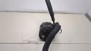 34430AG011 Насос ГУР Subaru Legacy 4 Арт 20407929, вид 1