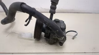 34430AG011 Насос ГУР Subaru Legacy 4 Арт 20407929, вид 2