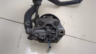 34430AG011 Насос ГУР Subaru Legacy 4 Арт 20407929, вид 4