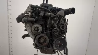 32411092604,1092604 Насос ГУР BMW 3 E46 Арт 11400671, вид 1