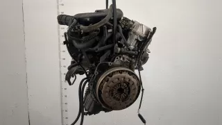 32411092604,1092604 Насос ГУР BMW 3 E46 Арт 11400671, вид 2