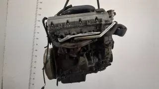 32411092604,1092604 Насос ГУР BMW 3 E46 Арт 11400671, вид 3