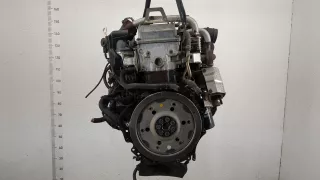  Насос ГУР Mitsubishi Monter 4 Арт 11401332, вид 3
