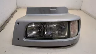 5001834560 Поворотник левый Renault Midlum Арт 11333394, вид 2