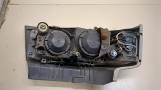 5001834560 Поворотник левый Renault Midlum Арт 11333394, вид 4