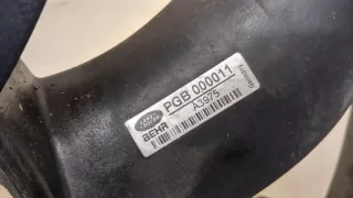 PGG000040 Крыльчатка вентилятора (лопасти) Land Rover Range Rover 3 Арт 20417102, вид 2