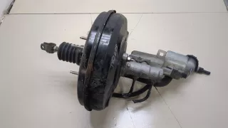 GAN643800 Вакуумный усилитель тормозов Mazda 6 2 Арт 11395574, вид 1