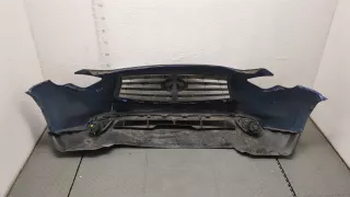261508998B Фара противотуманная правая передняя Infiniti QX70  Арт 11400170, вид 2