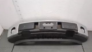 AL3Z15201A Фара противотуманная левая передняя Ford F-150 X Арт 11400187, вид 1