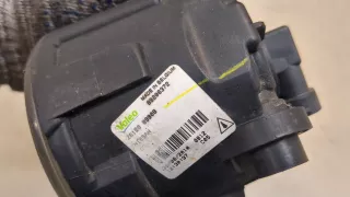 261508990B Фара противотуманная левая передняя Infiniti FX2 Арт 20413510, вид 3