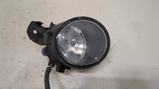 261508992A Фара противотуманная правая передняя Nissan Qashqai 1  Арт 20409865, вид 1