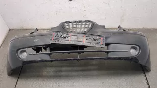 XR837532,4R8315200AA Фара противотуманная правая передняя Jaguar S-Type Арт 11155449, вид 1