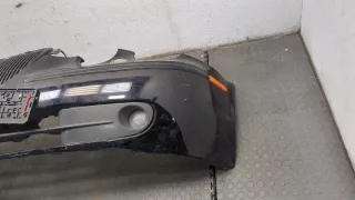 XR837532,4R8315200AA Фара противотуманная правая передняя Jaguar S-Type Арт 11155449, вид 2