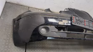 XR837532,4R8315200AA Фара противотуманная правая передняя Jaguar S-Type Арт 11155449, вид 3