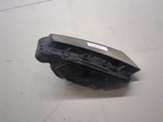 575941701A Фара противотуманная правая передняя Seat Leon 3 Арт 9461426