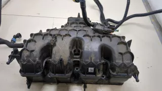 CJ5Z9424G Коллектор впускной Ford Fusion 2 Арт 20377165