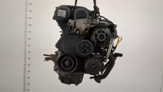 1807950,4M5G9424CG Коллектор впускной Ford Fiesta 6 Арт 11402308