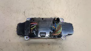  Блок управления печки / климат-контроля Ford Transit 4 Арт 20407463, вид 2