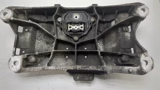 8K0399263BK,8K0399151CL,4G0399115S Подушка крепления кпп Audi A5 (S5,RS5) 2 Арт 20411619