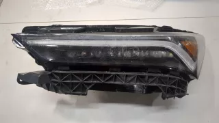 7L3Z13008GA Фара передняя левая Acura Integra 4 Арт 9423293, вид 1