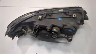 30698829 Фара передняя левая Volvo S60 1 Арт 20101043, вид 3